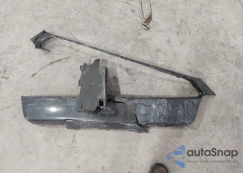 2013 Dodge Dart Sxt z USA, uszkodzony, nr VIN 1C3CDFBA6DD304771